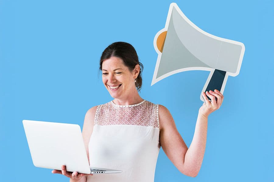 What Is Cause Related Advertising and How Can It Help Your Brand Grow