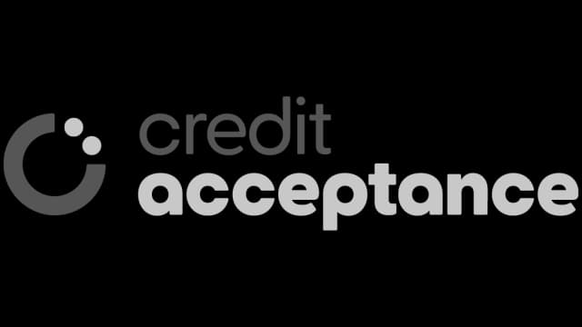 Credit Acceptence logo_bw