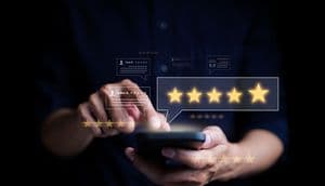 Customer Experience Transformation: Best Practices for Long-Term Success