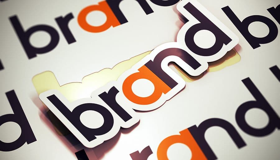 How to Choose a Branding Agency That’s Right for You