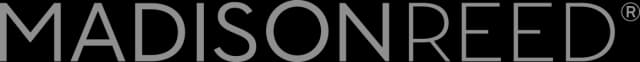 Madison Reed Logo_bw