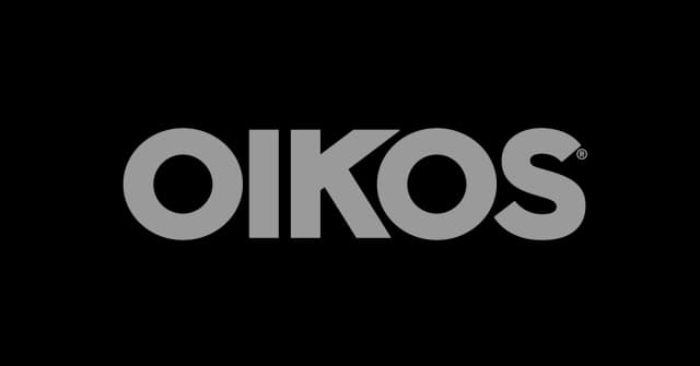 OIKOS_Logo_v2_bw