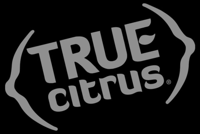 True Citrus-logo_bw
