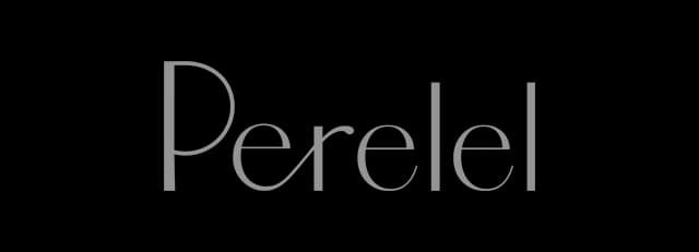 perelel