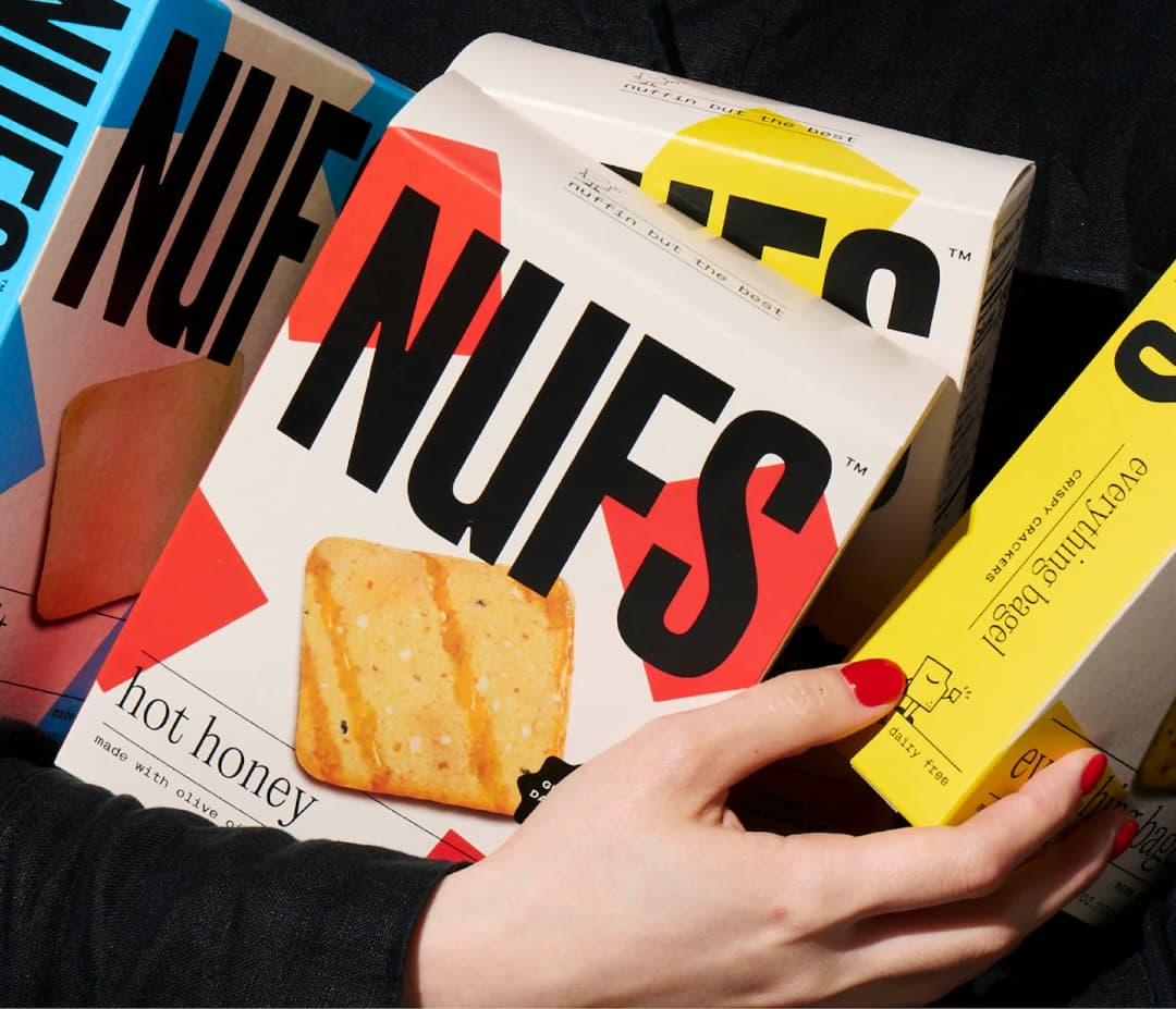 nufs