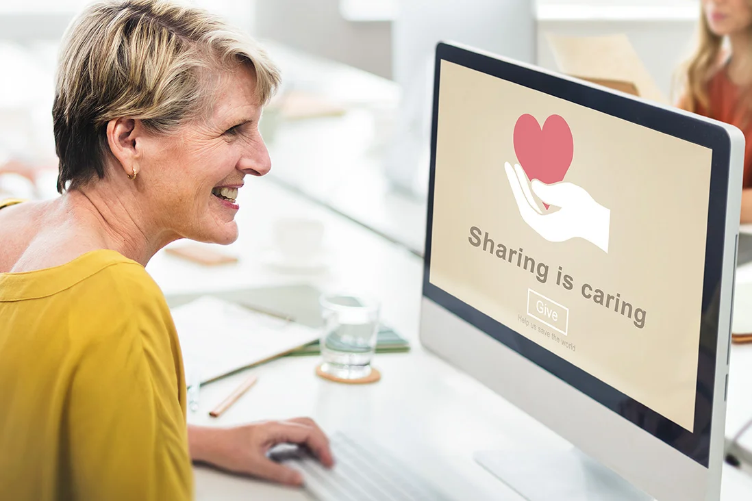 How to Start a Cause Related Advertising Campaign