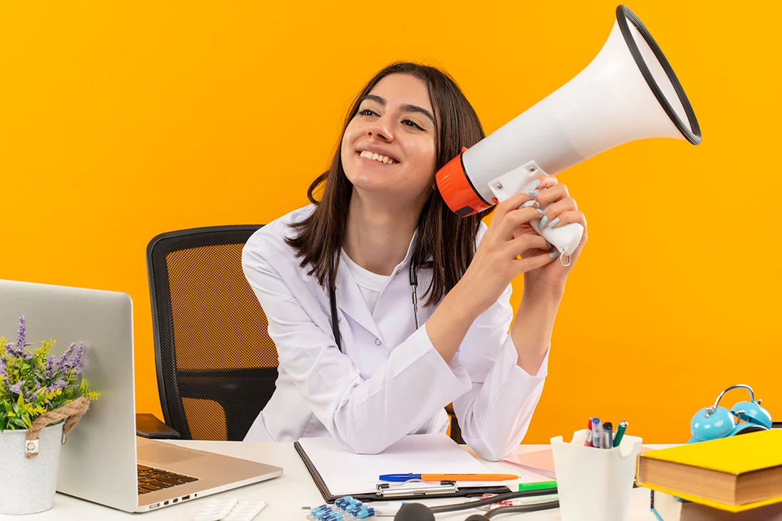 Types of Case Related Advertising