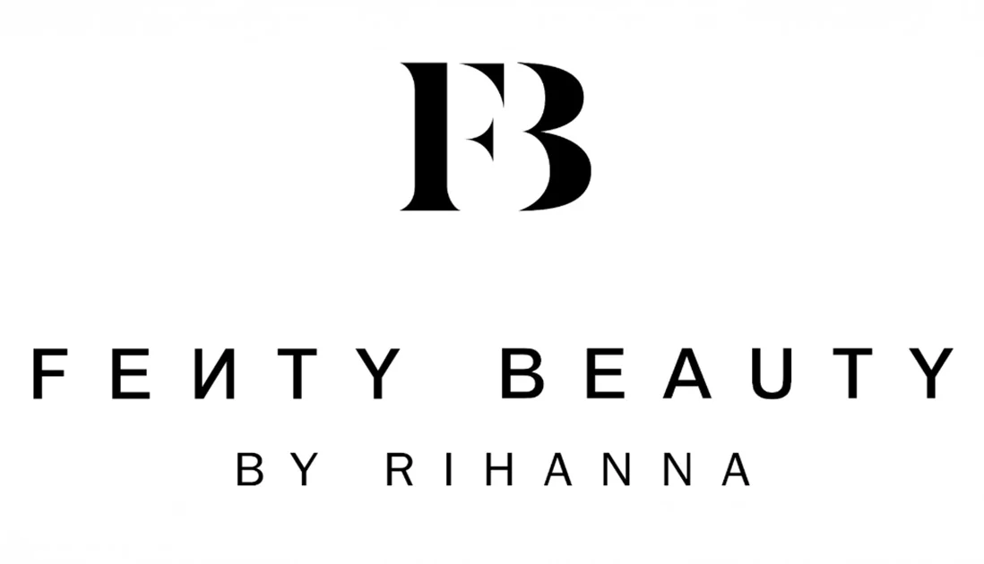 Examples of Branding - Fenty Beauty
