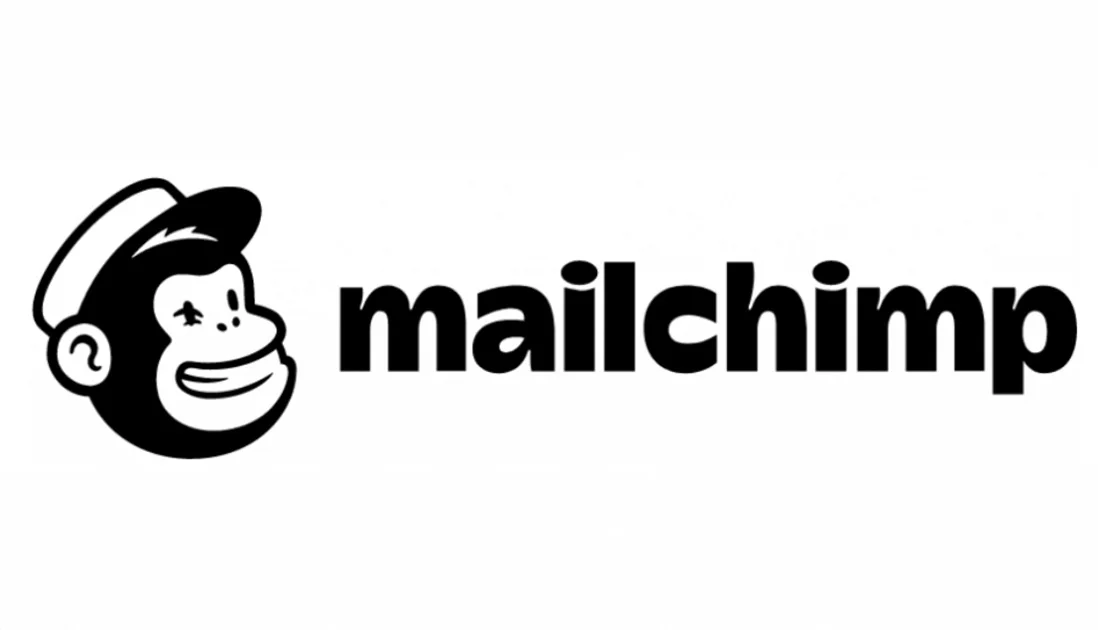 Examples of Branding - Mailchimp
