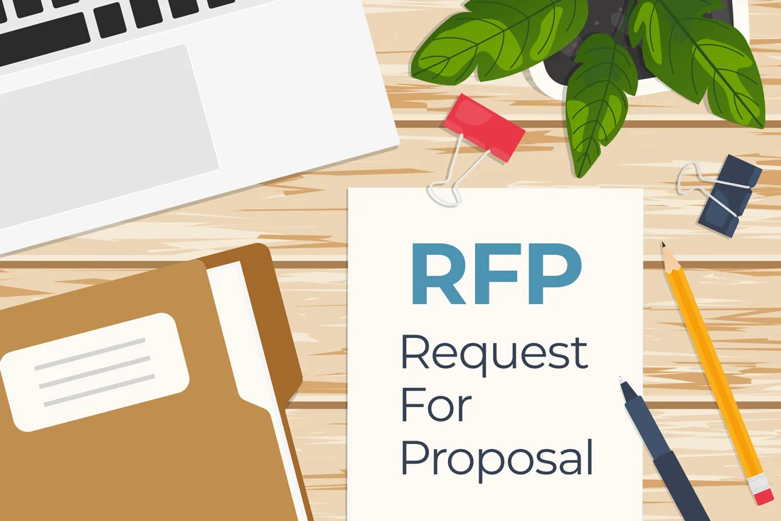 How Do You Respond to an RFP