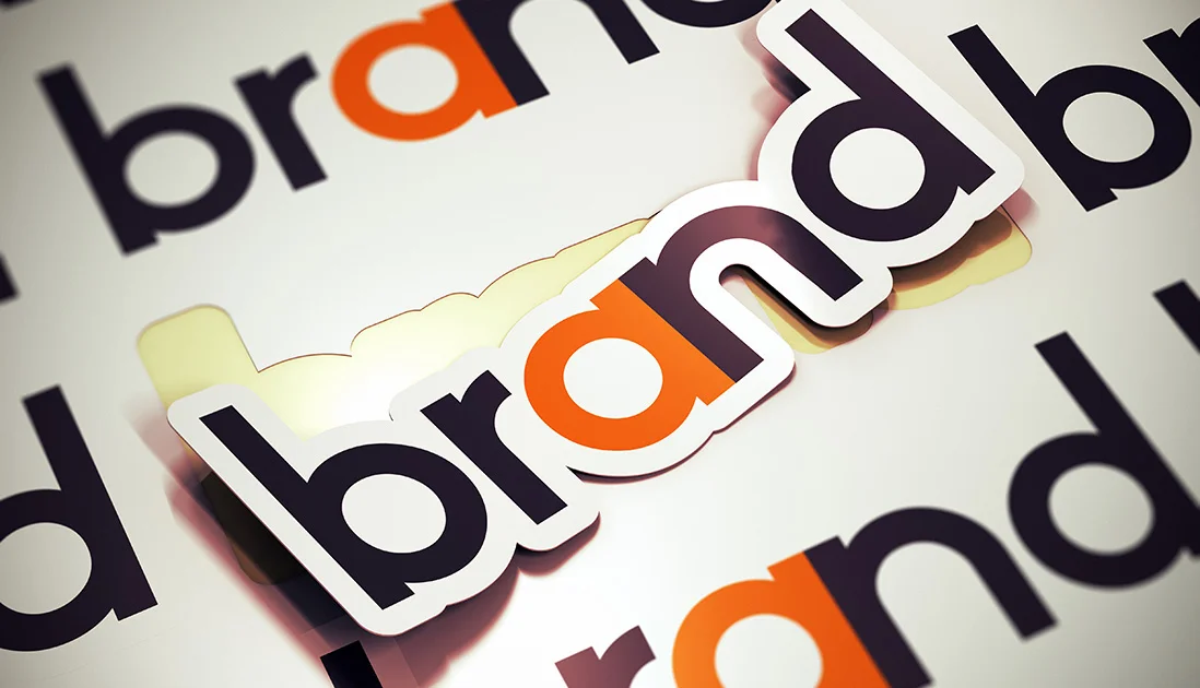 How to Choose a Branding Agency