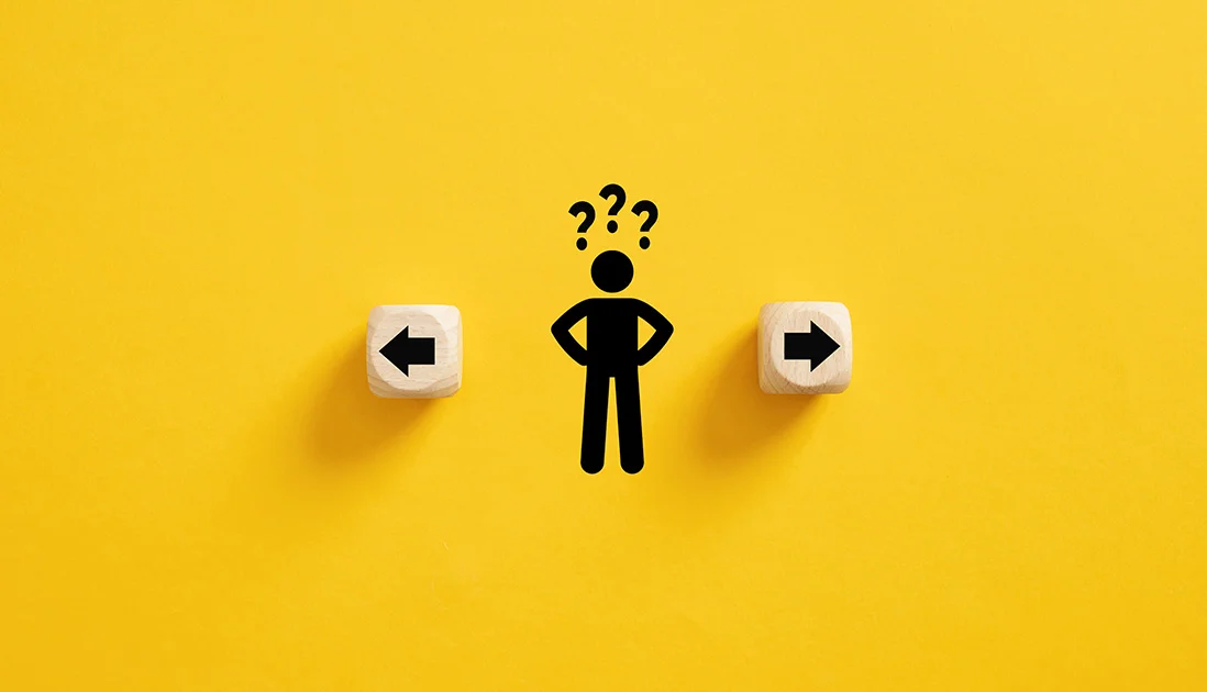How to Choose the Right Marketing Agency Pricing Model