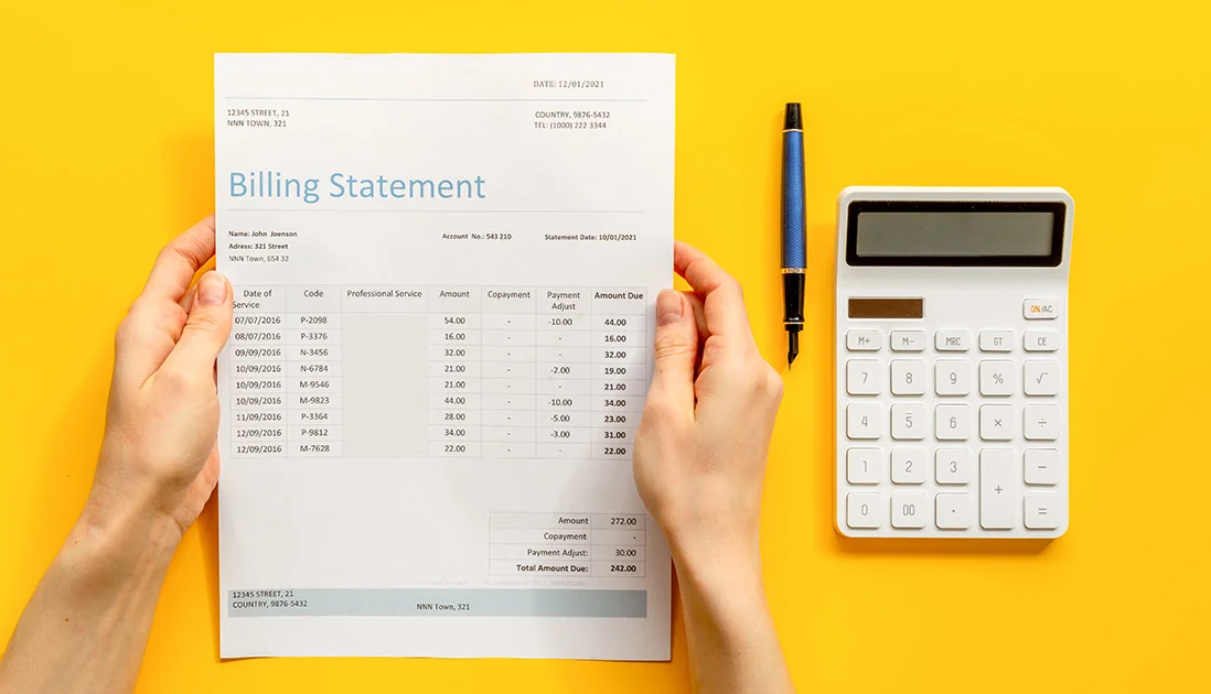 Types of Marketing Agency Pricing Models