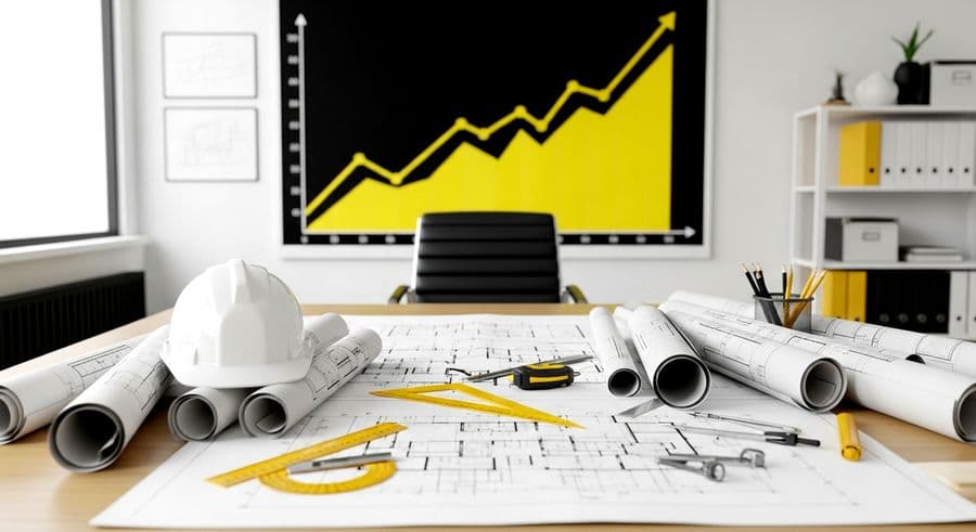 Lead Generation for Architects: Learn How to Grow & Expand